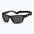 Akiniai nuo saulės Polaroid PLD 7037/S matte black/grey polarized 2