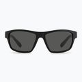 Akiniai nuo saulės Polaroid PLD 7037/S matte black/grey polarized 3