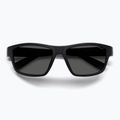Akiniai nuo saulės Polaroid PLD 7037/S matte black/grey polarized 4