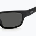Akiniai nuo saulės Polaroid PLD 7037/S matte black/grey polarized 6
