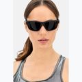 Akiniai nuo saulės Polaroid PLD 7037/S matte black/grey polarized 7
