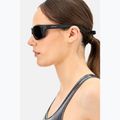 Akiniai nuo saulės Polaroid PLD 7037/S matte black/grey polarized 8