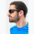 Akiniai nuo saulės Polaroid PLD 7037/S matte black/grey polarized 10