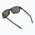 Vyriški akiniai nuo saulės Under Armour 0005/S S3 matte black/grey 2