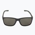 Vyriški akiniai nuo saulės Under Armour 0005/S S3 matte black/grey 3