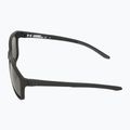 Vyriški akiniai nuo saulės Under Armour 0005/S S3 matte black/grey 4