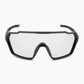 Akiniai nuo saulės Smith Shift MAG black/chromapop photochromic clear to gray 4