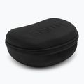 Akiniai nuo saulės Smith Shift MAG black/chromapop red mirror 6