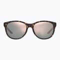 Moteriški akiniai nuo saulės Under Armour 0014/G/S S3 havana/rose gold multilayer 3