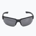 Akiniai nuo saulės Under Armour 0012/S S3 matte black/grey polarized 3