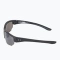 Akiniai nuo saulės Under Armour 0012/S S3 matte black/grey polarized 4