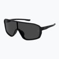 Vyriški akiniai nuo saulės Under Armour Gameday/G S3 black/grey oleophobic 2