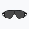Vyriški akiniai nuo saulės Under Armour Gameday/G S3 black/grey oleophobic 4