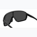 Vyriški akiniai nuo saulės Under Armour Gameday/G S3 black/grey oleophobic 6