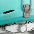 Žalias slidinėjimo šalmas Smith Liberty E00631 7
