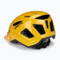 Smith Convoy MIPS 0WN dviratininko šalmas geltonas E00741 4