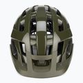 Smith Convoy MIPS 3GF žalias dviratininko šalmas E00741 2