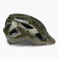 Smith Convoy MIPS 3GF žalias dviratininko šalmas E00741 3