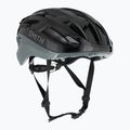 Dviračio šalmas Smith Persist 2 MIPS black/cement