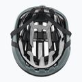 Dviračio šalmas Smith Persist 2 MIPS black/cement 5