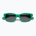 Vaikiški akiniai nuo saulės Polaroid PLD K006/S green/grey polarized 4