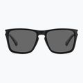 Akiniai nuo saulės Polaroid PLD 2139/S matte black grey/grey polarized 3