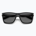 Akiniai nuo saulės Polaroid PLD 2139/S matte black grey/grey polarized 4