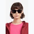 Akiniai nuo saulės Polaroid PLD 2139/S matte black grey/grey polarized 6
