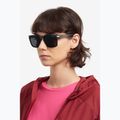 Akiniai nuo saulės Polaroid PLD 2139/S matte black grey/grey polarized 7