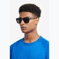 Akiniai nuo saulės Polaroid PLD 2139/S matte black grey/grey polarized 9
