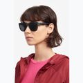 Akiniai nuo saulės Polaroid PLD 2140/S matte black green/grey polarized 5