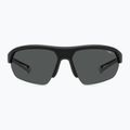 Akiniai nuo saulės Polaroid PLD 7048/S matte black/grey polarized high contrast 2
