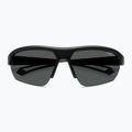 Akiniai nuo saulės Polaroid PLD 7048/S matte black/grey polarized high contrast 3