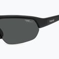 Akiniai nuo saulės Polaroid PLD 7048/S matte black/grey polarized high contrast 4