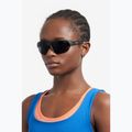 Akiniai nuo saulės Polaroid PLD 7048/S matte black/grey polarized high contrast 5