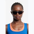 Akiniai nuo saulės Polaroid PLD 7048/S matte black/grey polarized high contrast 6