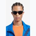 Akiniai nuo saulės Polaroid PLD 7048/S matte black/grey polarized high contrast 8