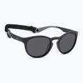 Akiniai nuo saulės Polaroid PLD 7050/S matte black/grey polarized