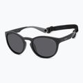 Akiniai nuo saulės Polaroid PLD 7050/S matte black/grey polarized 2