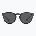 Akiniai nuo saulės Polaroid PLD 7050/S matte black/grey polarized 3