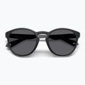 Akiniai nuo saulės Polaroid PLD 7050/S matte black/grey polarized 4