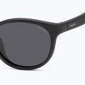 Akiniai nuo saulės Polaroid PLD 7050/S matte black/grey polarized 6
