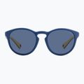 Akiniai nuo saulės Polaroid PLD 7050/S blue/blue polarized 3