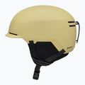"Smith Scout" matinis slidinėjimo šalmas "Sandstorm 4
