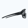 Akiniai nuo saulės Smith Shift XL MAG black/photochromic clear to gray 3