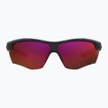 Akiniai nuo saulės Under Armour Yard Dual S3 palladium black/infrared oleophobic 3
