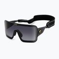 Akiniai nuo saulės Carrera Flaglab 15 matte black/dark grey shaded 2