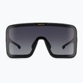 Akiniai nuo saulės Carrera Flaglab 15 matte black/dark grey shaded 3