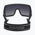 Akiniai nuo saulės Carrera Flaglab 15 matte black/dark grey shaded 5