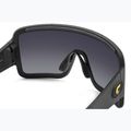 Akiniai nuo saulės Carrera Flaglab 15 matte black/dark grey shaded 6
